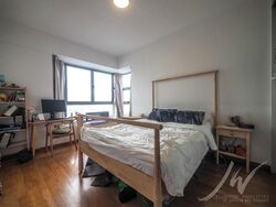 Urbana (D9), Condominium #549509401
